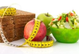 Alimente ieftine și care îți mențin silueta