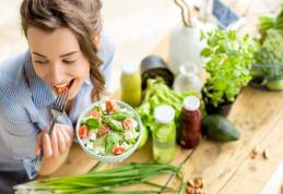 Trucuri pentru o slăbire sănătoasă