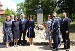 Zilele Eminescu, ediția iunie 2022, la Memorialul Ipotești