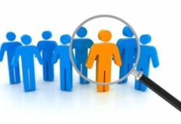 Primăria Broscăuți angajează muncitor calificat