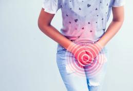 Cum se poate complica o infecție urinară