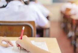Evaluare Națională 2022: Promovabilitatea în județul Botoșani este de 75,5%, înainte de contestații