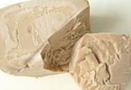 Cura cu drojdie de bere ajută la detoxifierea corpului