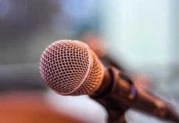 Cinci copii ai Clubului Copiilor Dorohoi premiați la Festivalul de Muzică Ușoară „Ursulețul de aur” - FOTO