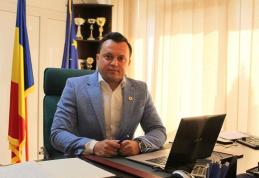 Cătălin Silegeanu: „Eșecurile companiei Nova Apaserv sunt un capitol sumbru”