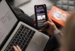 ATENȚIE! Cum arată mailurile false trimise în numele ANAF