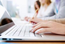 Primăria Dorohoi organizează concurs pentru un post de consilier la compartimentul Managementul Proiectelor