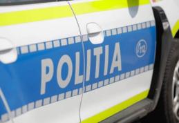 Sancțiuni de peste 26.000 de lei aplicate de polițiștii botoșăneni în urma acțiunilor organizate pe raza întregului județ