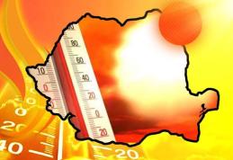 PRIMĂRIA MUNICIPIULUI DOROHOI atenționează!