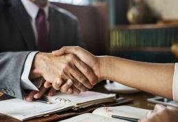 Primăria Dorohoi angajează consilier la compartimentul Implementare proiecte din fonduri europene