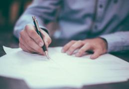 Primăria Dorohoi angajează consilier debutant în cadrul Direcției Taxe și Impozite Locale Dorohoi