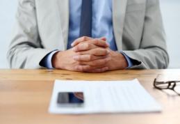 Primăria Dorohoi angajează consilier la Compartimentul Urbanism, Disciplină în Construcții