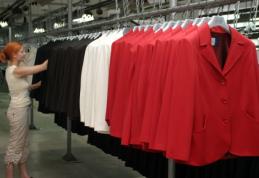 SC CONTED SA Dorohoi angajează. Vezi condițiile!