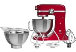 10 trucuri și sfaturi pentru mixerul dumneavoastră cu stand