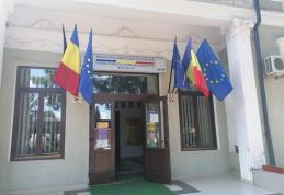 Modificări în cadrul Inspectoratului Școlar Județean Botoșani. Vezi care sunt noii inspectori!