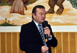 VIDEO - Surpriză pregătită de municipalitate pentru copiii dorohoieni