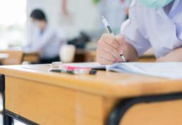 IȘJ Botoșani: Rezultatele examenului național de bacalaureat după contestații