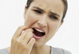 Cum intervenim în caz de aftoză