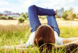 Horoscopul săptămânii 4-10 iulie. Vom da mai mult din coate și mulți dintre noi cu succes, cu izbândă materială