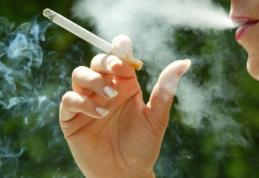 Veste șoc despre țigările din România. Se întâmplă de la 1 august. S-a luat deja decizia