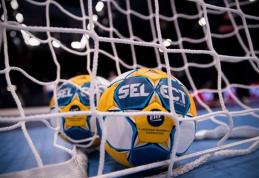 Cursuri de handbal în Dorohoi - Ești sau ai un copil plin de energie? Hai în echipa noastră!