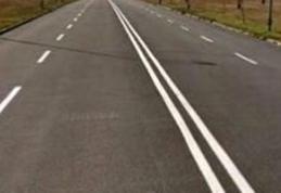 Drumul de la intrarea în Botoșani, dinspre Dorohoi, va avea patru benzi. A fost demarată procedura pentru extindere