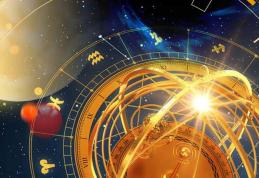 Horoscopul săptămânii 11-17 iulie. Săptămână de foc pentru mai multe zodii. Berbecii și Leii sunt cei mai favorizați
