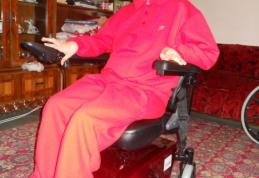 IHTIS: Un dar de mare preț de la Global Remote Services