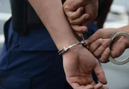 Tânăr din Brăiești reținut pentru furturi de animale