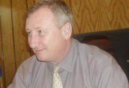 838.000 lei acordați ca sprijin financiar sinistraților din Dorohoi