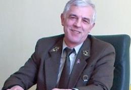 Dorohoianul Mihai Axinte dă cu subsemnatu la DNA