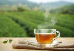 Ceaiul care tratează astmul, diabetul și scade colesterolul