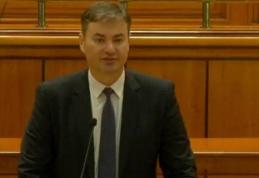 Dan Șlincu, PSD: „Fac apel către toți tinerii botoșăneni care doresc să devină antreprenori să se înscrie în a treia ediției a programului Start-Up Na