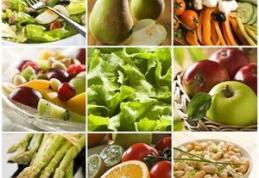 Hrană pentru creier, alimente care îţi stimulează inteligenţa