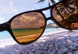 De ce să alegi ochelari de soare cu lentile polarizate