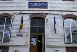 Admiterea la GHICA cu succes!