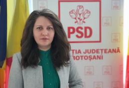 Mamele și nou-născuții din familii vulnerabile beneficiază de sprijin în valoare de 2.000 de lei pentru achiziția de articole medicale și de igienă, d