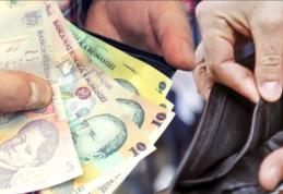 Se dă lege pentru românii cu credite acordate până pe 30 aprilie 2022