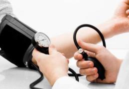 Cum să ții sub control tensiunea arterială prin intermediul dietei