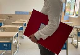 Cum arată noile cataloage și carnete obigatorii pentru toți elevii