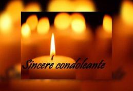 Tragic! Un asistent medical de la Spitalul Botoșani a fost găsit mort în casă