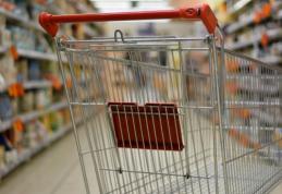 O nouă alertă alimentară! Produse bio, retrase de pe piață