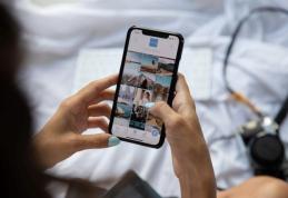 Instagram adaugă funcții noi în secțiunea Reels pentru a crea și a partaja clipuri video