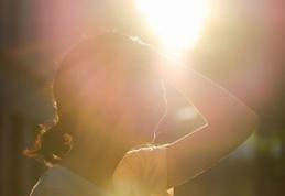 Peste 100 de puncte de prim ajutor în județul Botoșani. La Dorohoi sunt trei locații