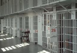 Botoșănean condamnat la 3 ani de închisoare pentru tentativă la omor