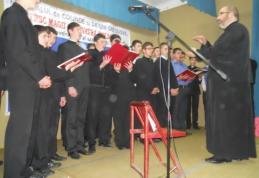 Colindele noastre sunt un mod de a ne regăsi identitatea creștină