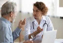 Inflamația cronică, cauza tuturor bolilor: cum o reducem