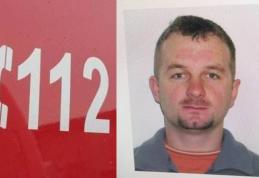 Bărbat din Dorohoi dat dispărut de familie după 32 de ani