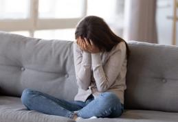 Ce influență au emoțiile asupra sănătății