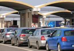 Atenţionare de călătorie MAE pentru persoanele care călătoresc în Bulgaria sau o tranzitează în drum spre Grecia sau Turcia